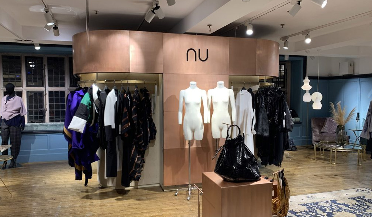 Commercial Refurbishments